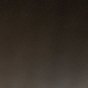 Meet your Posher, Ang